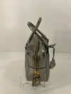 Prada Handbag