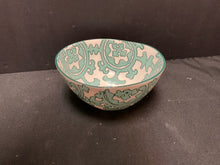  Anthropologie Bowl