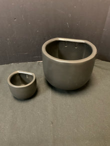  Planter/Pot