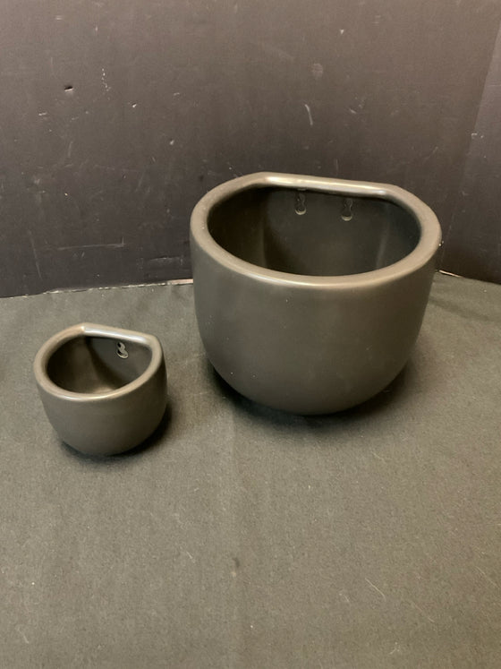 Planter/Pot