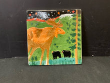  Trivet