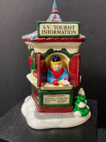  Dept. 56 Christmas