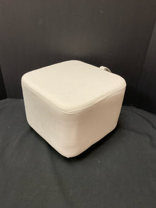  Foot Stool