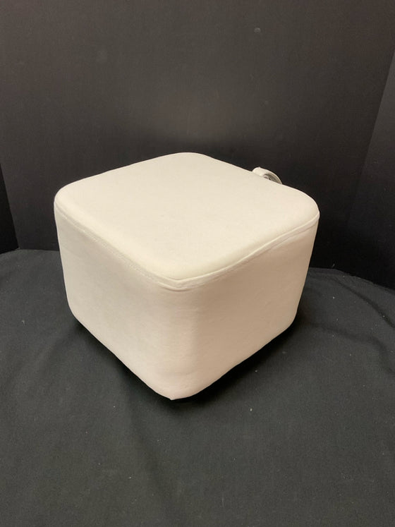 Foot Stool