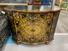 Maitland-Smith Buffet / Sideboard / Credenza