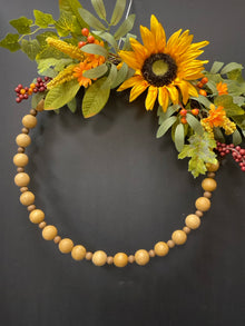  Fall Decor