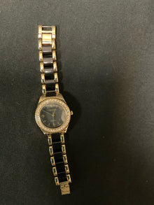  Chico's Watch