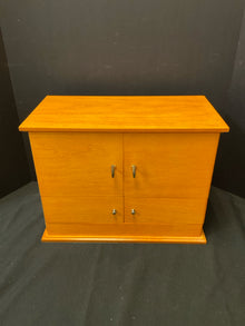  Jewelry Box