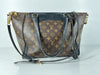 Louis Vuitton  Estella NM Handbag