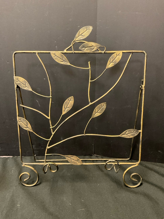 Book Holder