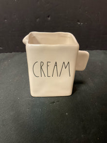  Rae Dunn Pitcher