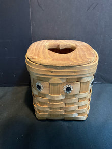  Bathroom Accessory