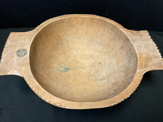 Decorative Bowl