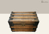 Trunk