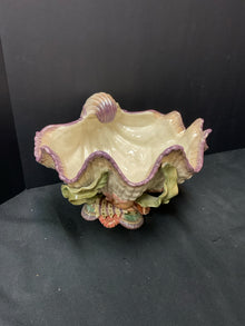  Fitz & Floyd Decorative Bowl