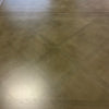 Furniture of America Dining Table (no chairs)