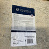 Oriental Weavers Rug