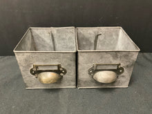  Bin