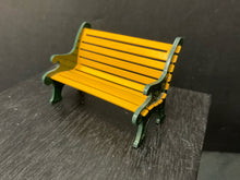  Dept. 56 Christmas