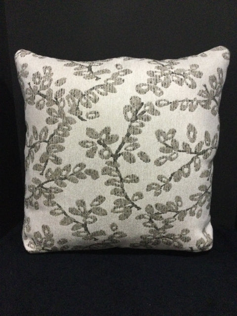Fusion Pillow
