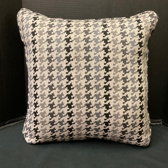 Pillow