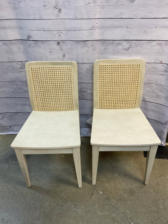 Safavieh Dining Chair Set