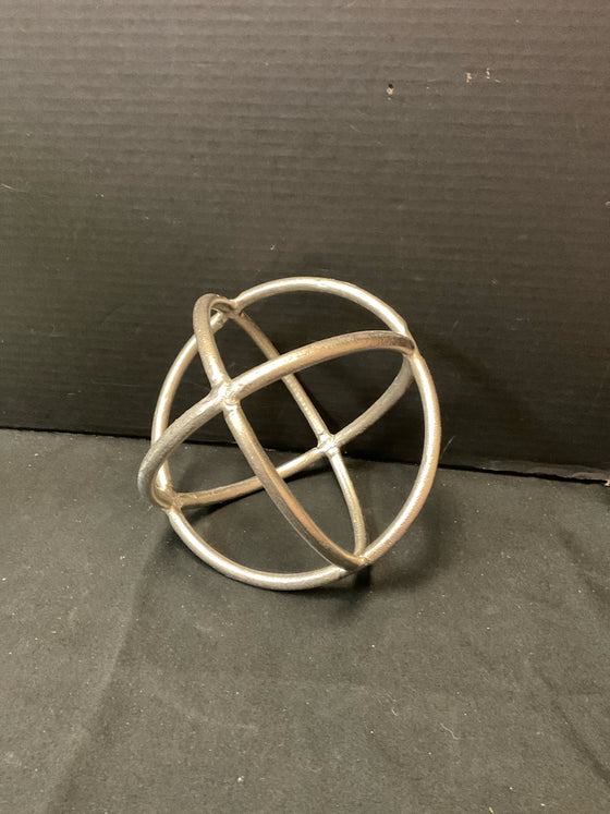 Ball/Orb/Sphere
