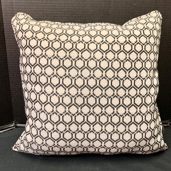 Pillow