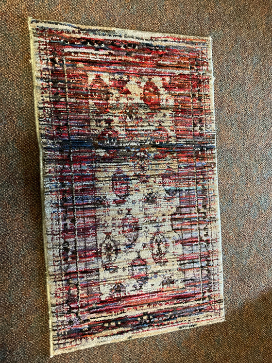 Oriental Weavers Rug