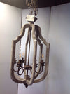 Forty West Chandelier