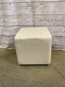  Foot Stool