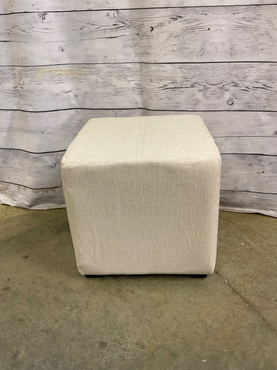 Foot Stool