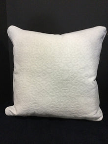  Fusion Pillow