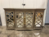 Buffet / Sideboard / Credenza