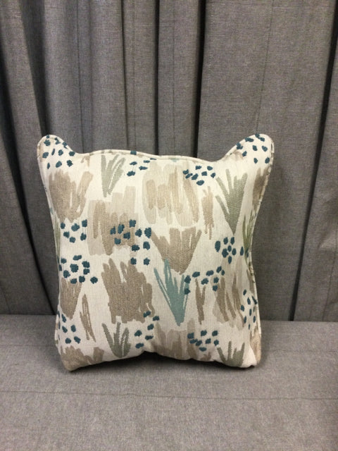 Fusion Pillow