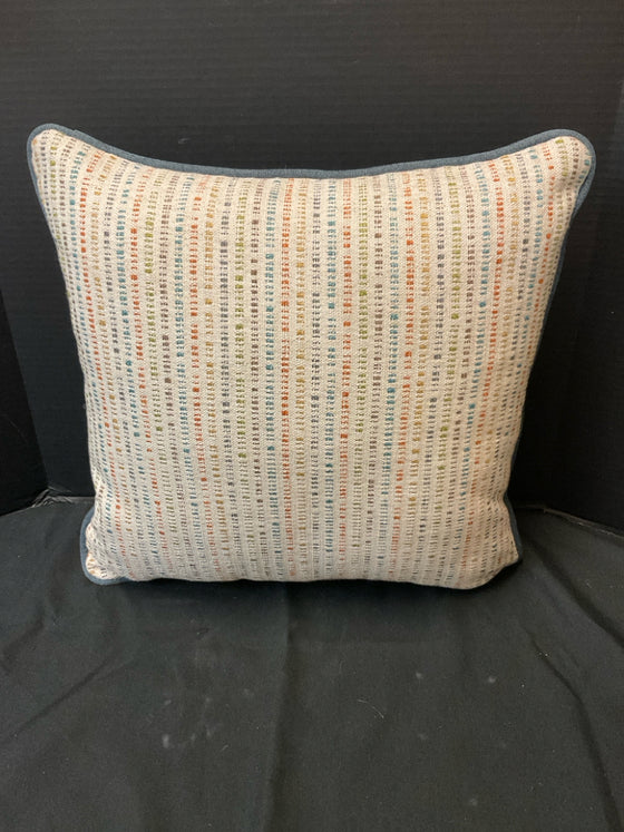 Fusion Pillow