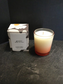  Illume Candle