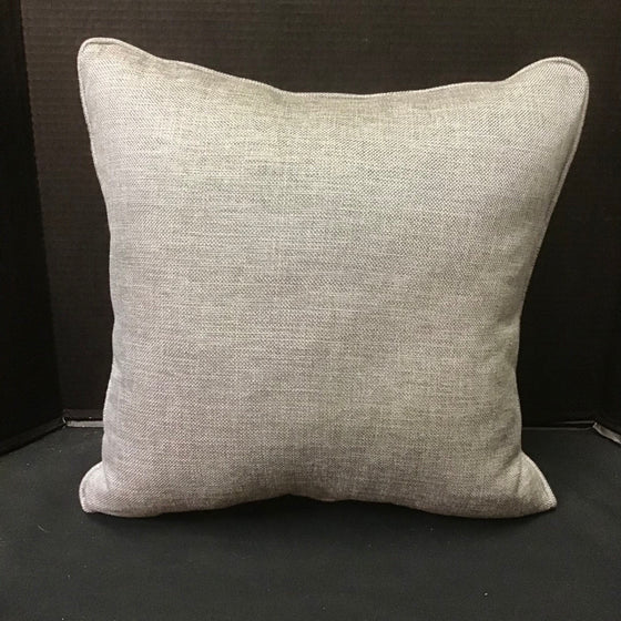 Pillow
