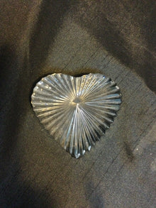  Waterford Crystal