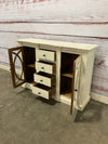 Buffet / Sideboard / Credenza