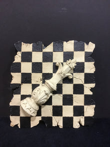  Wall Tile