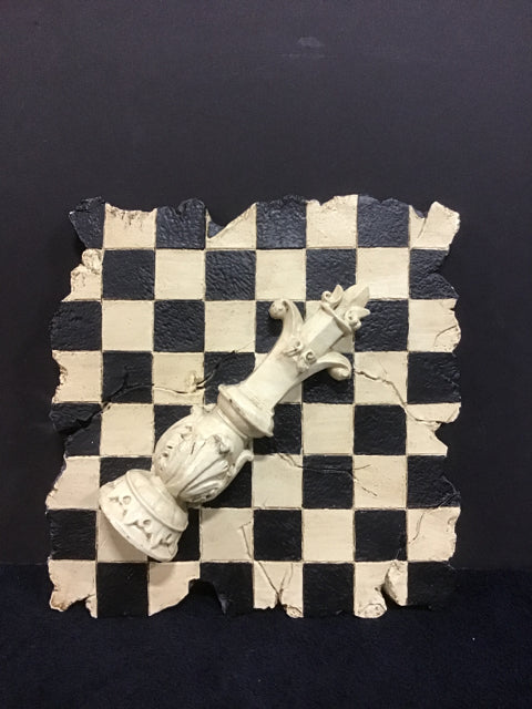 Wall Tile
