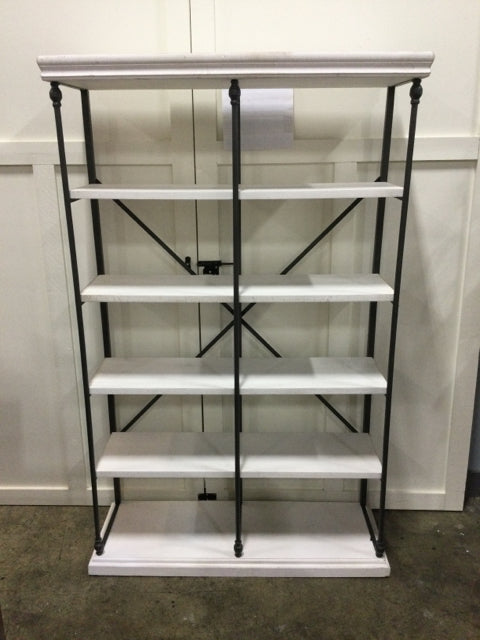 Shelving Unit