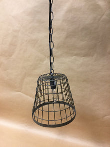  Pendant Light