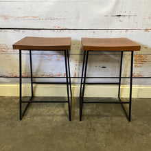  Coast to Coast Bar Stool Set