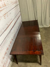 Broyhill Dining Table (no chairs)