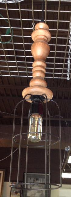 Pendant Light