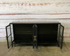 Buffet / Sideboard / Credenza