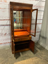 Hammary China Cabinet/Hutch