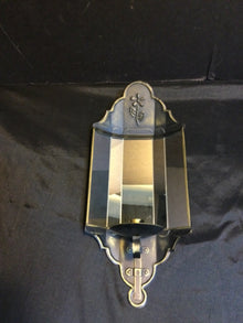  Lighted Sconce